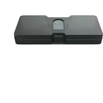 Mi Robot Vacuum-Mop P Rezervor de apă