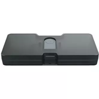 Mi Robot Vacuum-Mop P Rezervor de apă