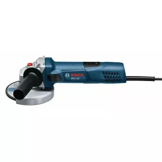 Polizor unghiular Bosch GWS 7-125