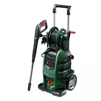BOSCH AdvancedAquatak 150, curățător de înaltă presiune, 2.200 W, 150 bar, 510 l/h