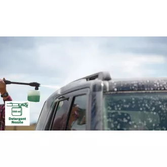 BOSCH AdvancedAquatak 150, curățător de înaltă presiune, 2.200 W, 150 bar, 510 l/h