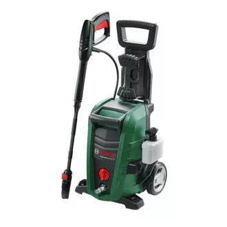 BOSCH UniversalAquatak 130, curățător de înaltă presiune, 1.700 W, 130 bar, 420 l/h