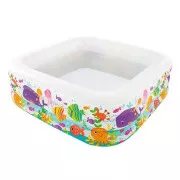 Piscină gonflabilă pentru acvariu Marimex