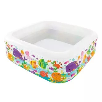 Piscină gonflabilă pentru acvariu Marimex