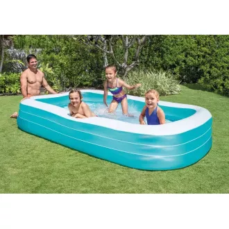 Piscină gonflabilă Marimex Marina