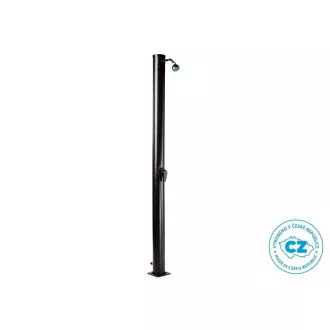 Duș solar Marimex UNO 20 l Duș solar Marimex UNO 20 l