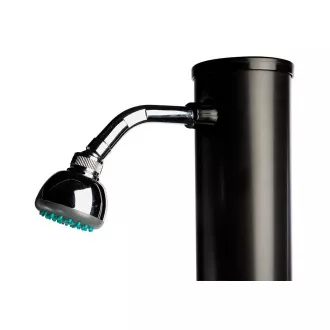 Duș solar Marimex UNO 20 l Duș solar Marimex UNO 20 l