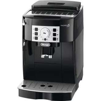 Espresso automat DeLonghi ECAM 22.110 B