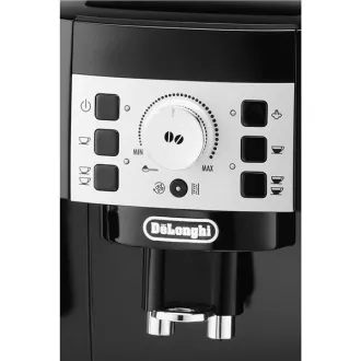 Espresso automat DeLonghi ECAM 22.110 B