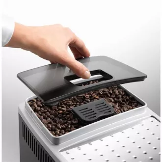 Espresso automat DeLonghi ECAM 22.110 B