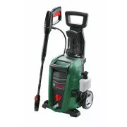 Mașină de curățat cu înaltă presiune Bosch UniversalAquatak 125, 1500 W, 125 bar, 360 l/h