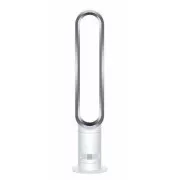 Ventilator Dyson AM07, coloană, 56 W, oscilație, temporizator, mod nocturn, <29 dB