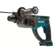 Ciocan combinat Makita DHR202Z