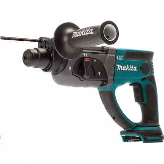 Ciocan combinat Makita DHR202Z