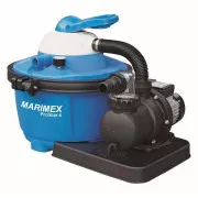 Filtrare cu nisip Marimex ProStar 6