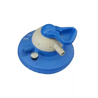 Filtrare cu nisip Marimex ProStar 6