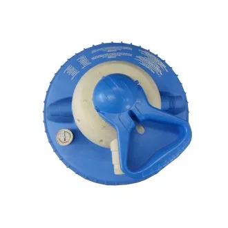 Filtrare cu nisip Marimex ProStar 6