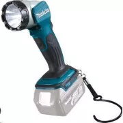 Makita DEADML802 - Lanterna LED 14, 4-18V
