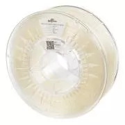 Filament Spectrum PA6 Low Warp 1000g, transparent