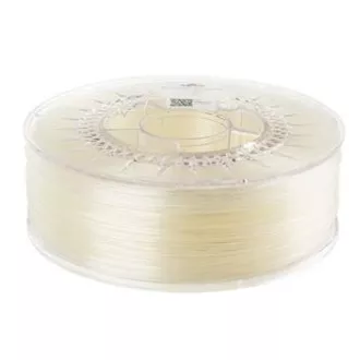 Filament Spectrum PA6 Low Warp 1000g, transparent