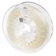 Filament Spectrum PA6 Low Warp 500g, transparent