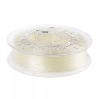 Filament Spectrum PA6 Low Warp 500g, transparent