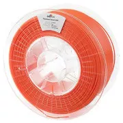 Filament Spectrum Smart ABS 1000g, portocaliu leu