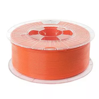 Filament Spectrum Smart ABS 1000g, portocaliu leu