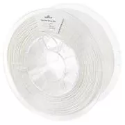 Filament Spectrum Smart ABS 1000g, alb polar