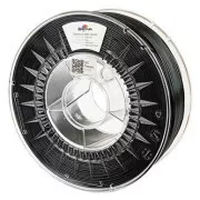 Filament Spectrum ABS GP450 1000g, negru obsidian