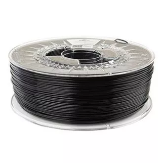 Filament Spectrum ABS GP450 1000g, negru obsidian