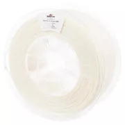 Filament Spectrum Smart ABS 1000g, coral