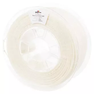 Filament Spectrum Smart ABS 1000g, coral
