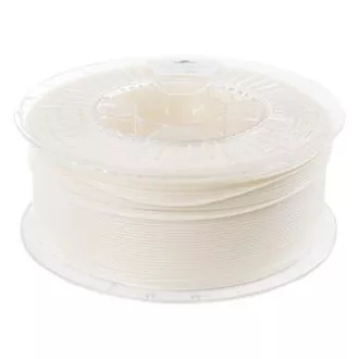 Filament Spectrum Smart ABS 1000g, coral