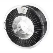 Filament Spectrum Smart ABS 1000g, negru intens