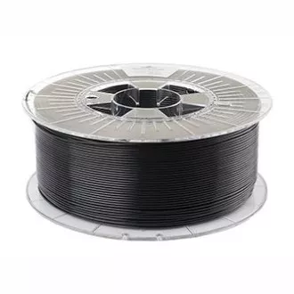 Filament Spectrum Smart ABS 1000g, negru intens