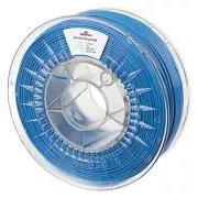 Filament Spectrum Smart ABS 1000g, albastru Pacific