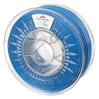 Filament Spectrum Smart ABS 1000g, albastru Pacific