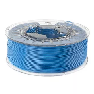 Filament Spectrum Smart ABS 1000g, albastru Pacific