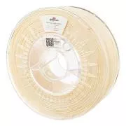 Filament Spectrum ABS GP450 1000g, natural, LA REDUCERE