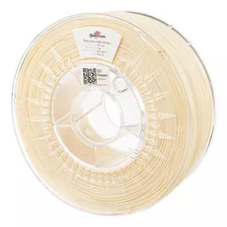 Filament Spectrum ABS GP450 1000g, natural, LA REDUCERE
