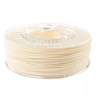 Filament Spectrum ABS GP450 1000g, natural, LA REDUCERE