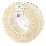 Filament Spectrum ABS Medical 1000g, natural