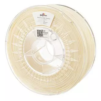 Filament Spectrum ABS Medical 1000g, natural