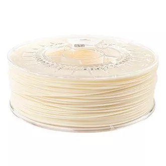 Filament Spectrum ABS Medical 1000g, natural