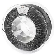 Filament Spectrum Smart ABS 1000g, gri închis