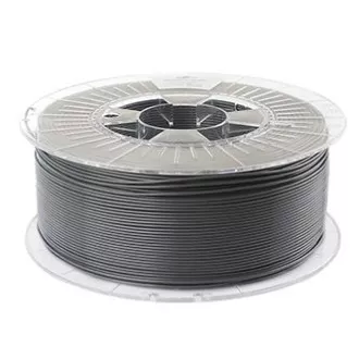 Filament Spectrum Smart ABS 1000g, gri închis