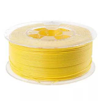 Filament Spectrum Smart ABS 1000g, galben Bahama