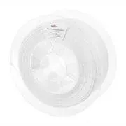 Filament Spectrum Premium PET-G 1000g, alb arctic