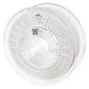 Filament Spectrum Premium PET-G 2000g, alb arctic